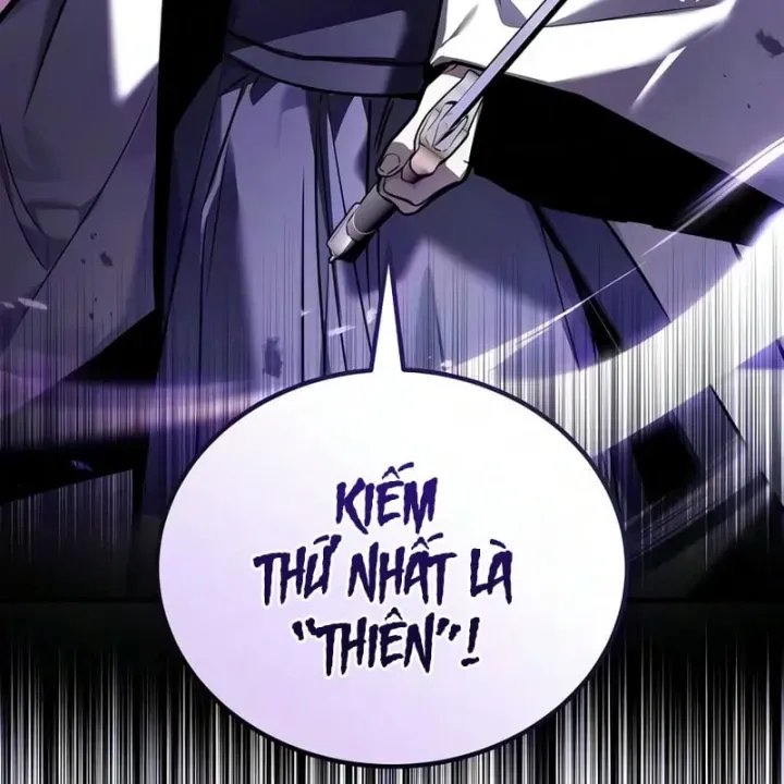 Chapter 38 - Trang 172