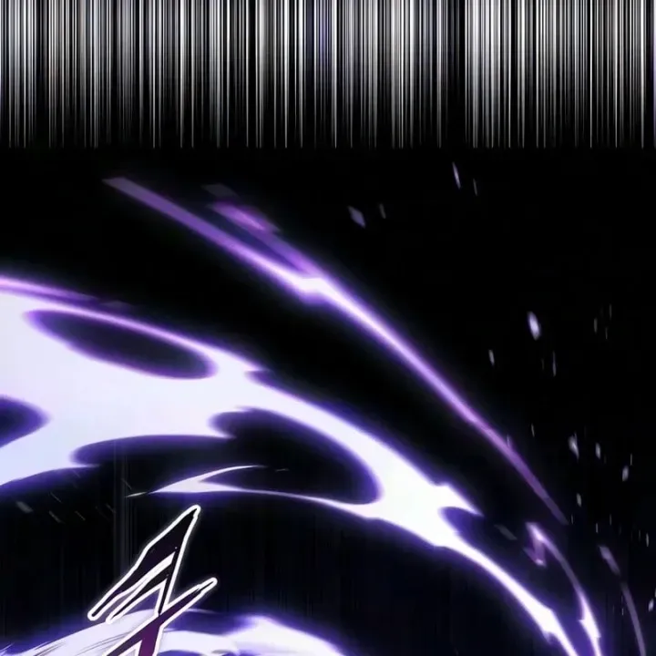Chapter 38 - Trang 173