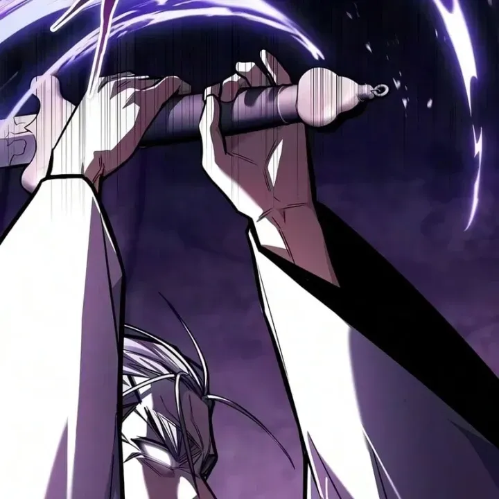 Chapter 38 - Trang 174