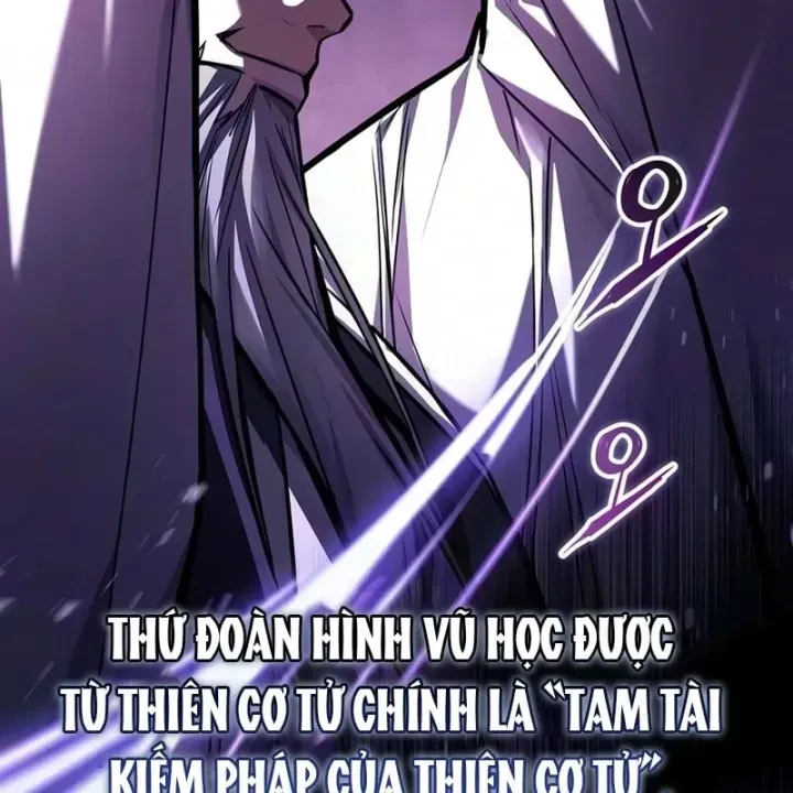 Chapter 38 - Trang 175