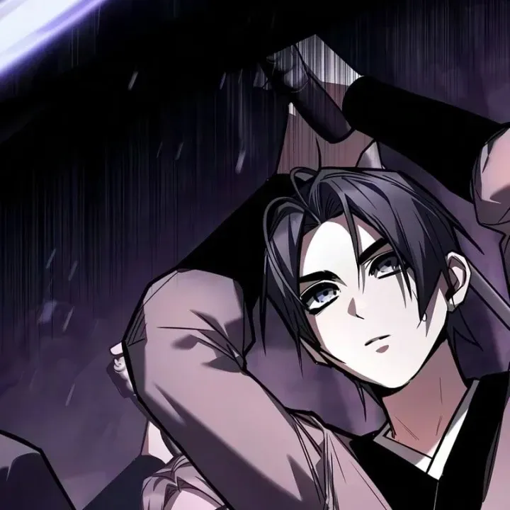 Chapter 38 - Trang 177