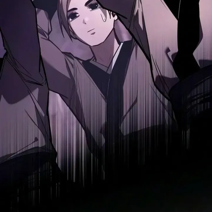 Chapter 38 - Trang 178
