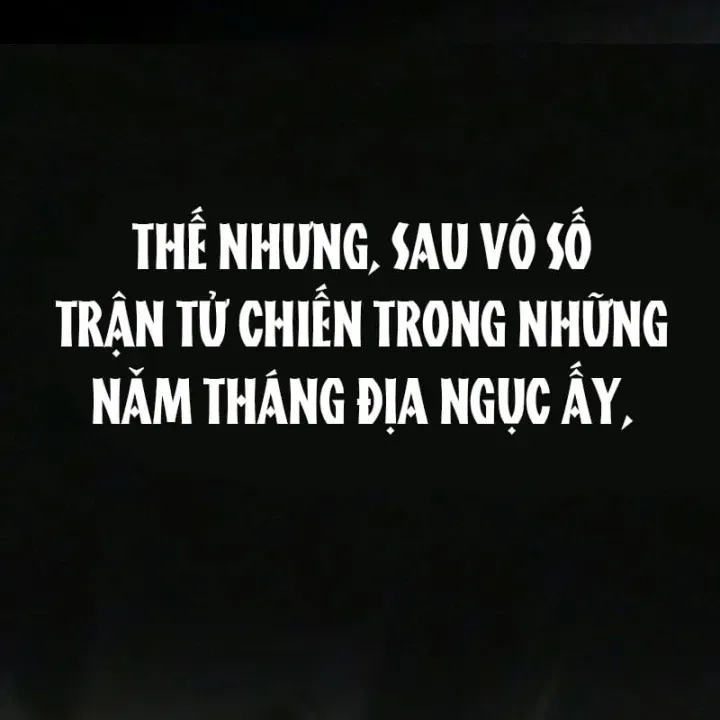 Chapter 38 - Trang 179