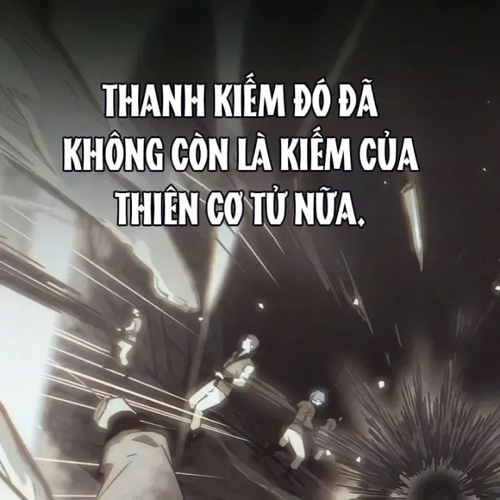 Chapter 38 - Trang 180