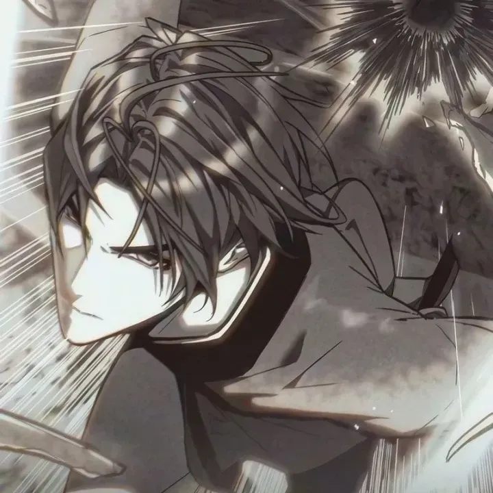 Chapter 38 - Trang 181