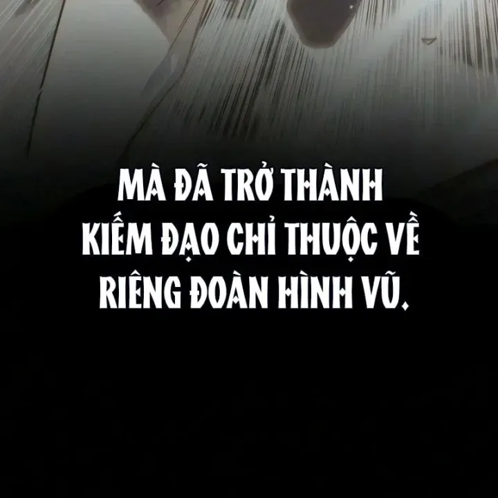 Chapter 38 - Trang 182