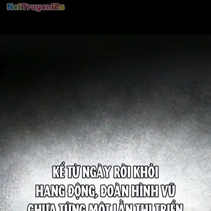 Chapter 38 - Trang 183