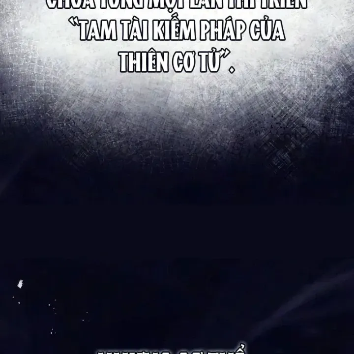 Chapter 38 - Trang 184
