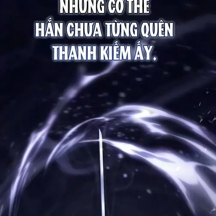 Chapter 38 - Trang 185
