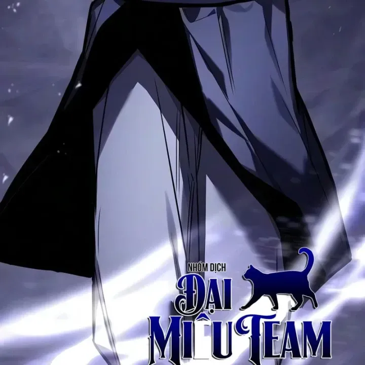 Chapter 38 - Trang 188