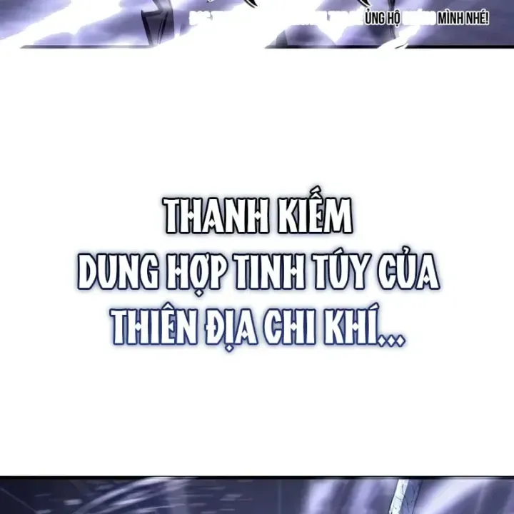 Chapter 38 - Trang 189