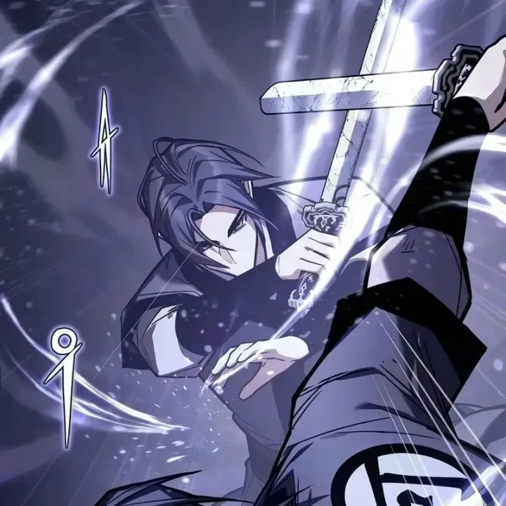 Chapter 38 - Trang 190