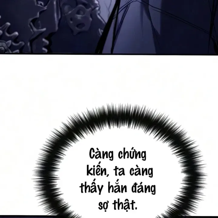 Chapter 38 - Trang 20