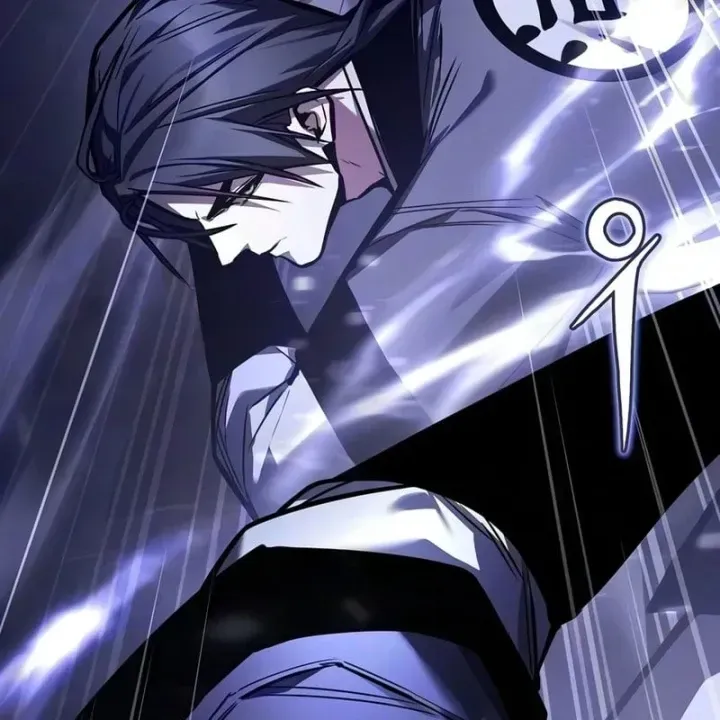 Chapter 38 - Trang 191