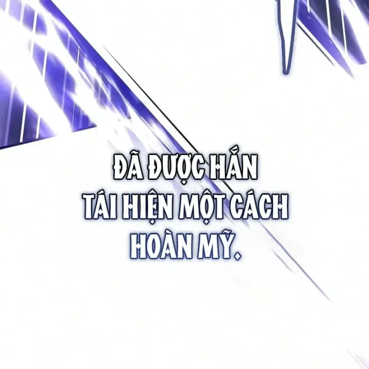 Chapter 38 - Trang 194