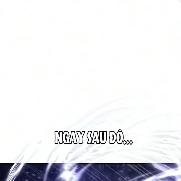 Chapter 38 - Trang 195