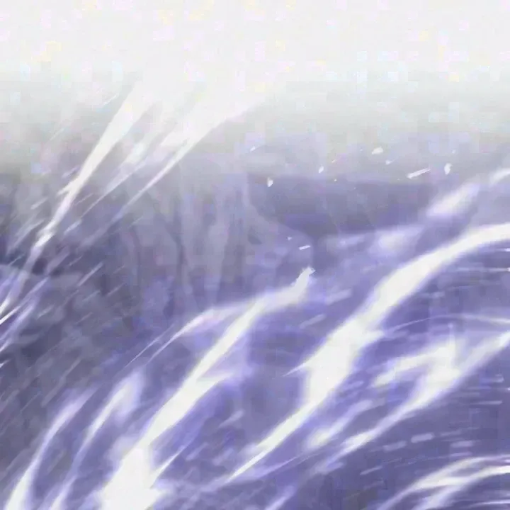 Chapter 38 - Trang 3