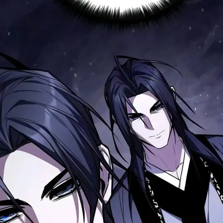 Chapter 38 - Trang 21