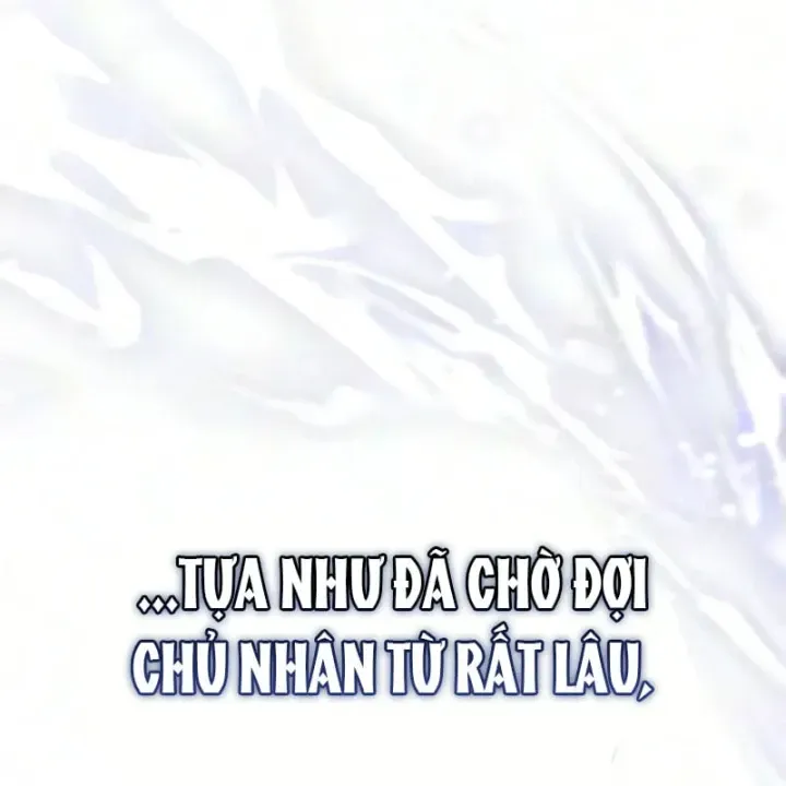 Chapter 38 - Trang 201