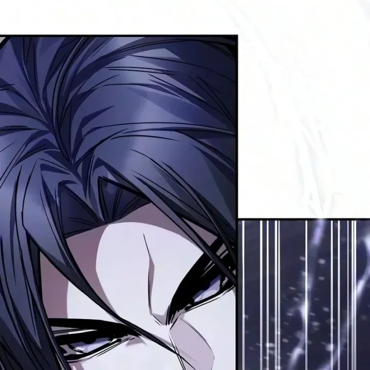 Chapter 38 - Trang 202