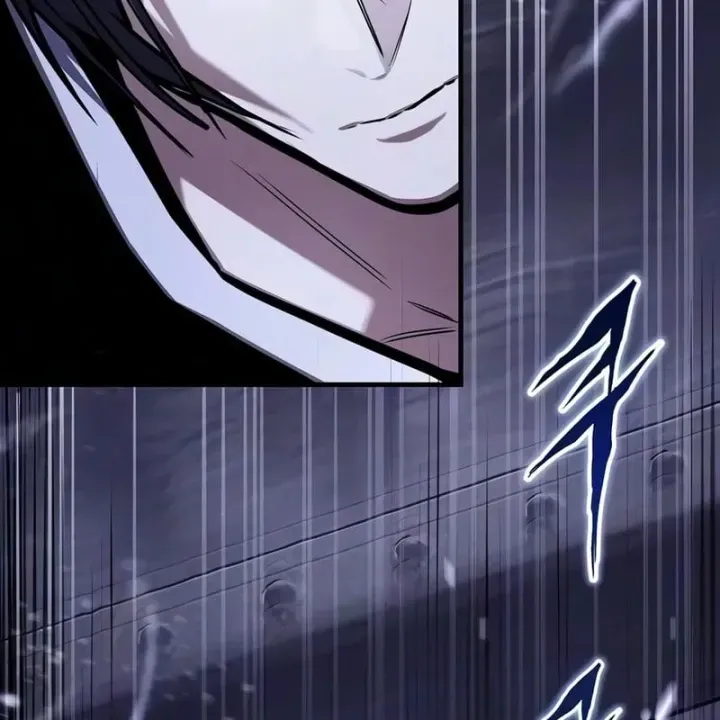 Chapter 38 - Trang 203