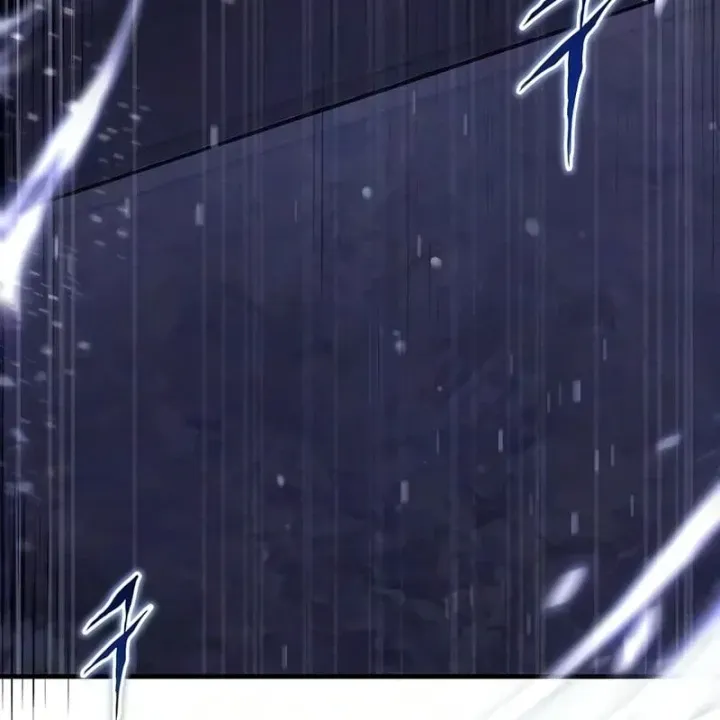 Chapter 38 - Trang 204