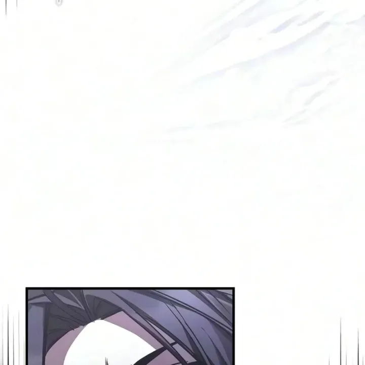 Chapter 38 - Trang 205