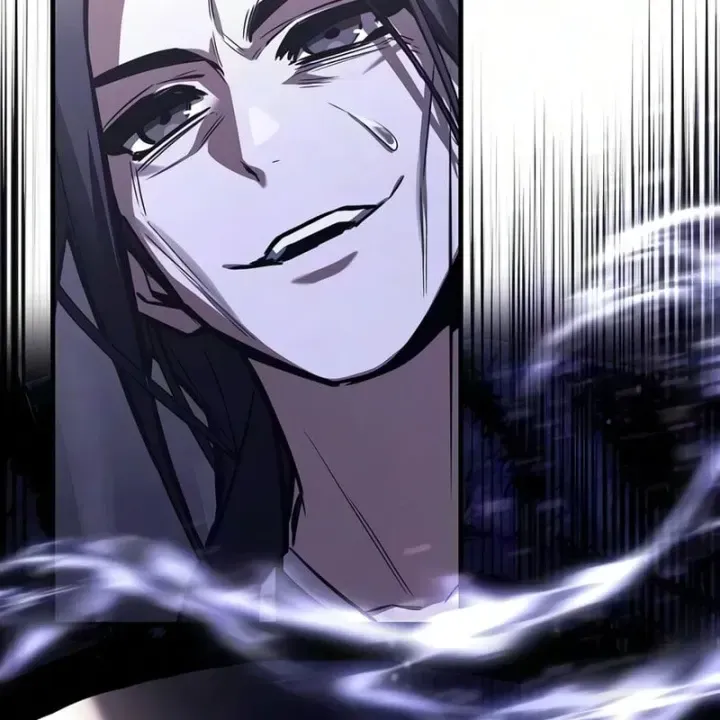 Chapter 38 - Trang 206