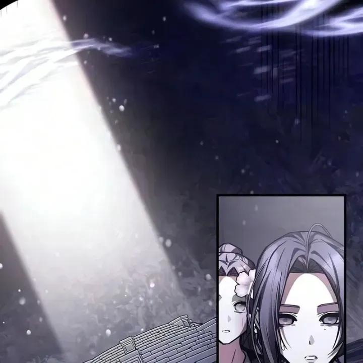 Chapter 38 - Trang 207