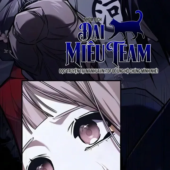 Chapter 38 - Trang 209