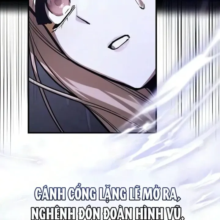 Chapter 38 - Trang 210