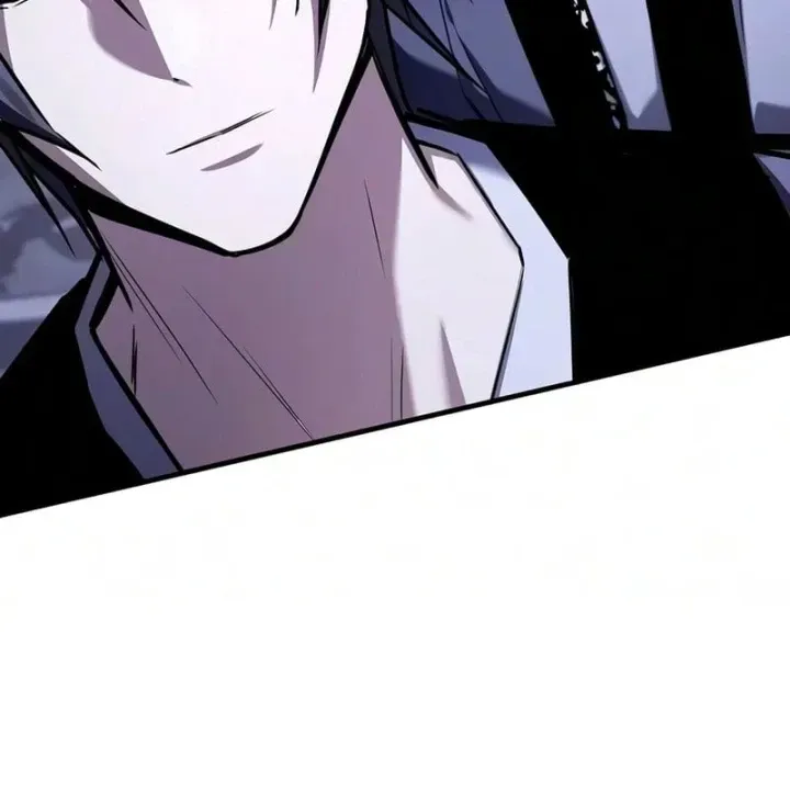 Chapter 38 - Trang 22