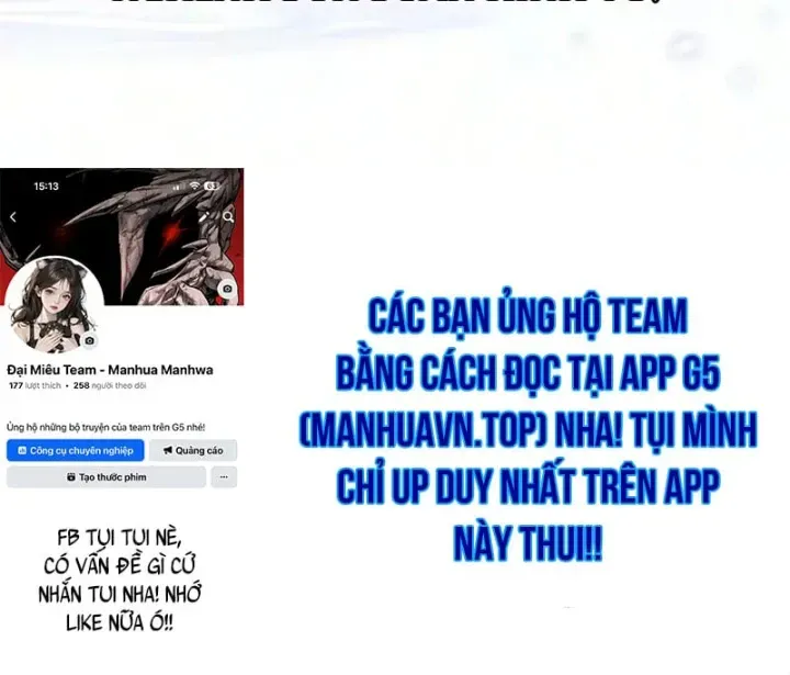 Chapter 38 - Trang 211
