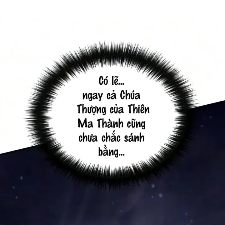Chapter 38 - Trang 23