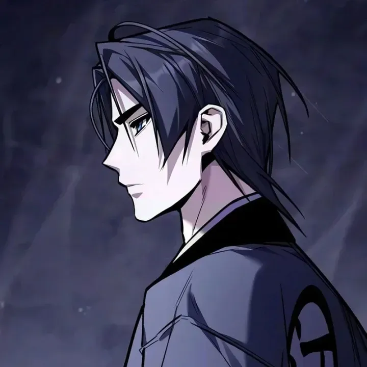 Chapter 38 - Trang 24