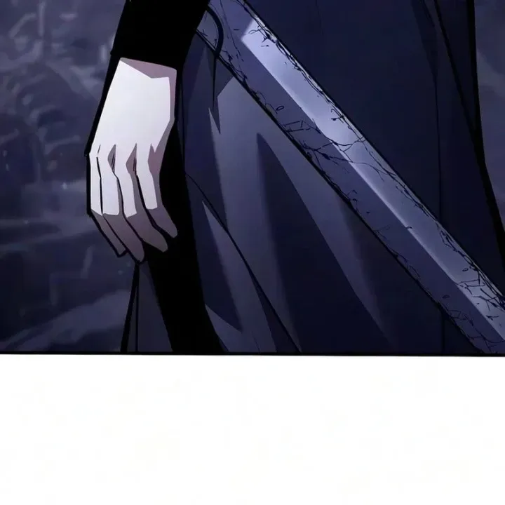 Chapter 38 - Trang 26