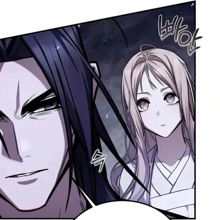 Chapter 38 - Trang 28