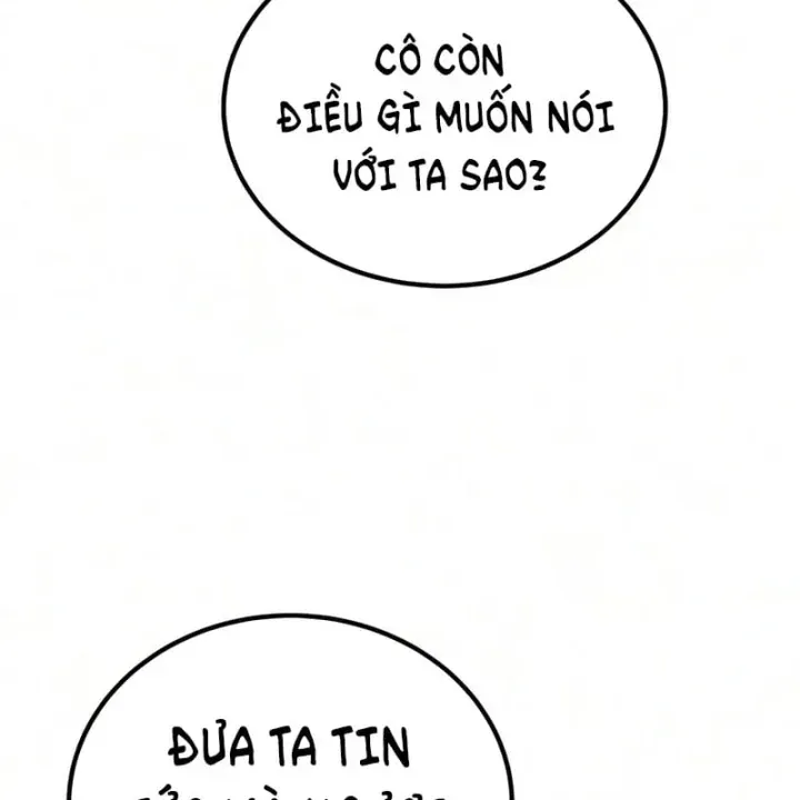 Chapter 38 - Trang 29