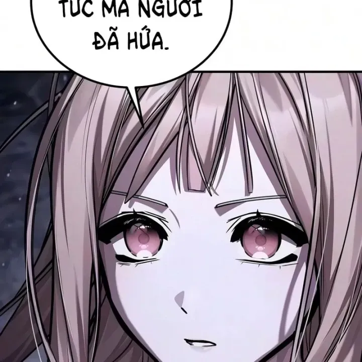 Chapter 38 - Trang 30