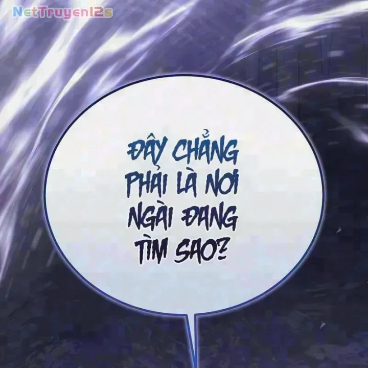 Chapter 38 - Trang 4