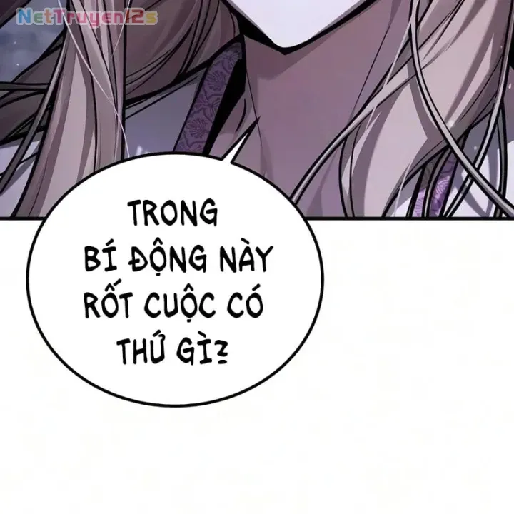 Chapter 38 - Trang 31
