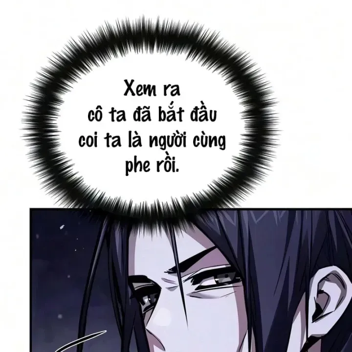 Chapter 38 - Trang 32
