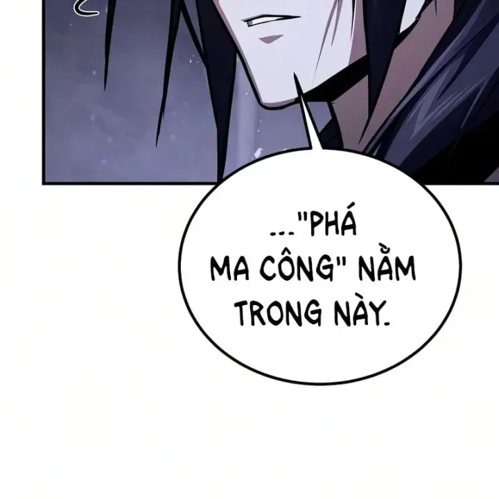 Chapter 38 - Trang 33