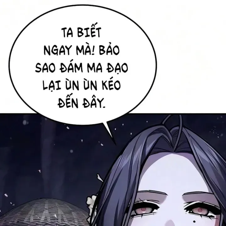 Chapter 38 - Trang 34