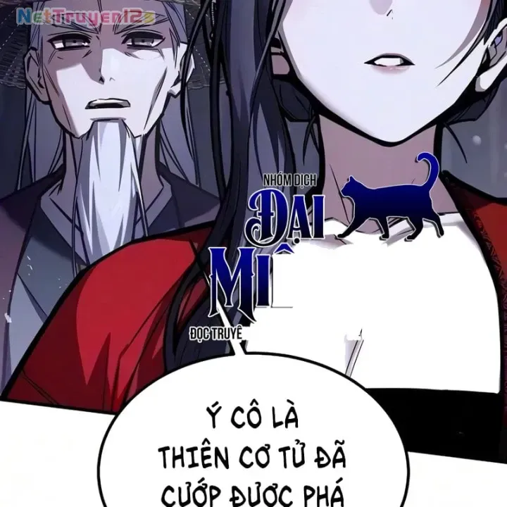 Chapter 38 - Trang 35