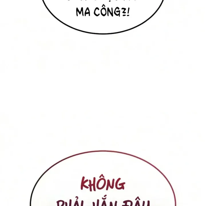 Chapter 38 - Trang 36