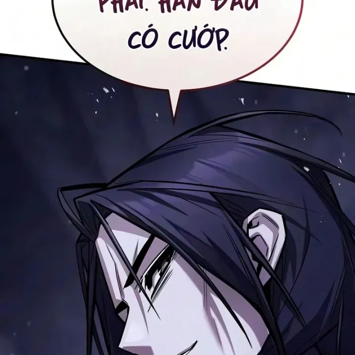 Chapter 38 - Trang 37