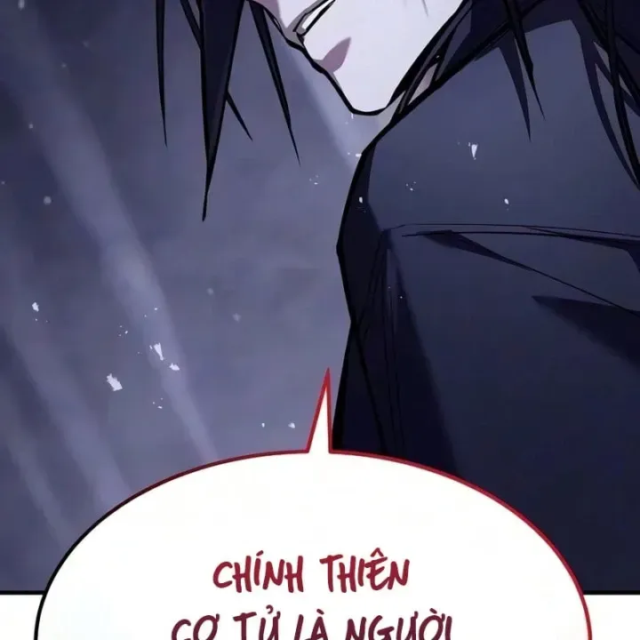 Chapter 38 - Trang 38