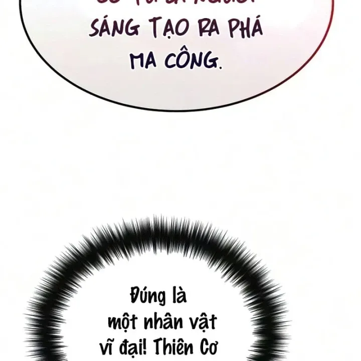 Chapter 38 - Trang 39