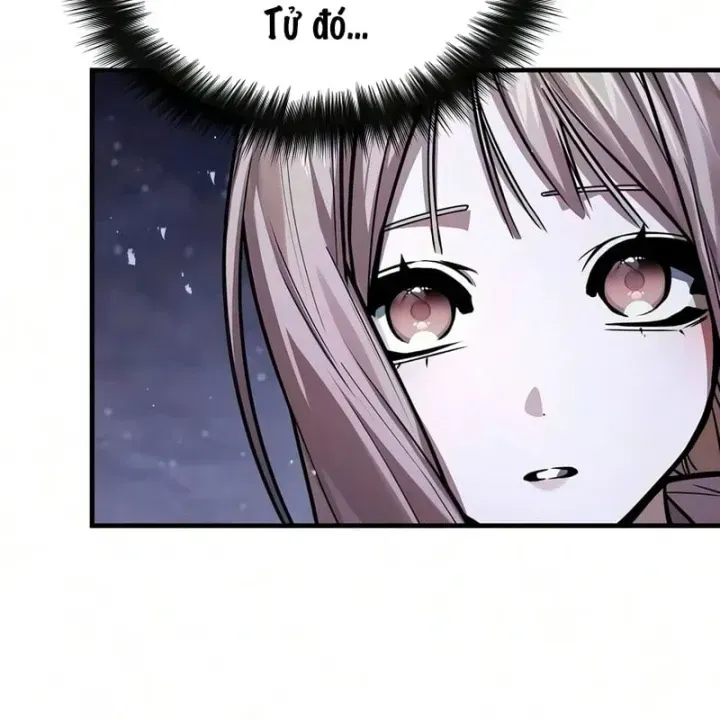 Chapter 38 - Trang 40